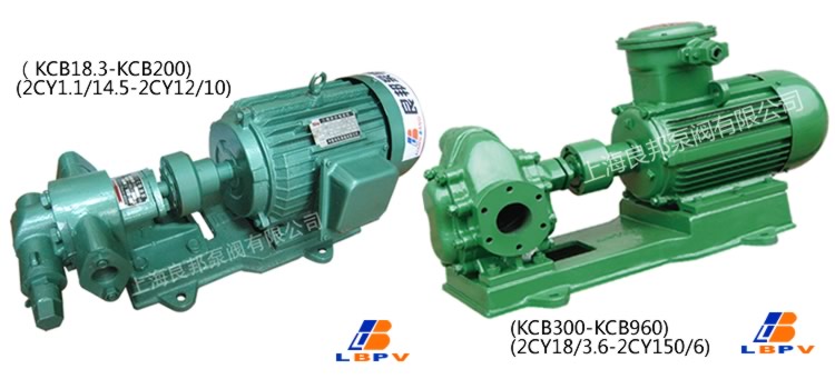 KCB2CYX݆ͱ